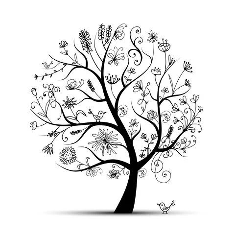 Bendigo Natural Health Clinic