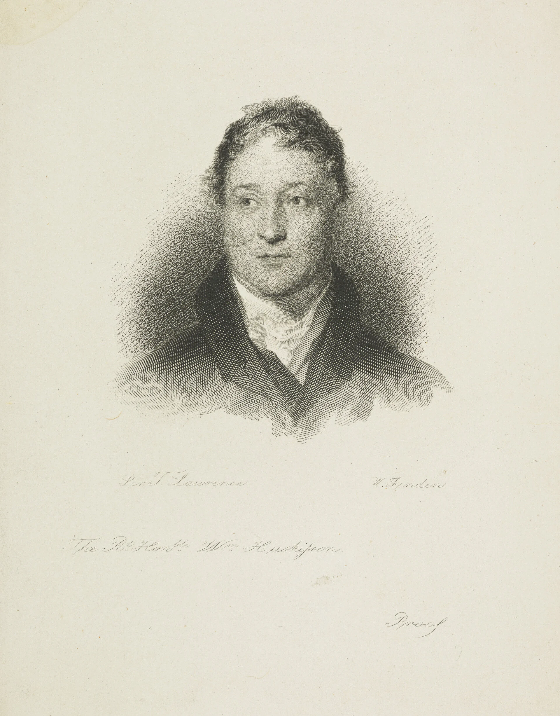the-right-honourable-william-huskisson-1770-1830-s.jpg