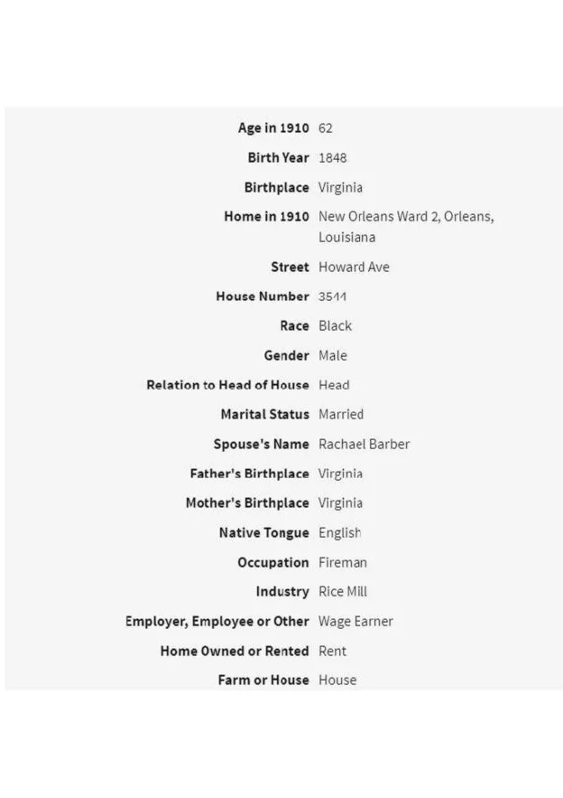 The+census+reveals+that+Peter+Barber+was+62+in+1910+and+still+working+as+a+fireman+in+New+Orleans.-page-001.jpg
