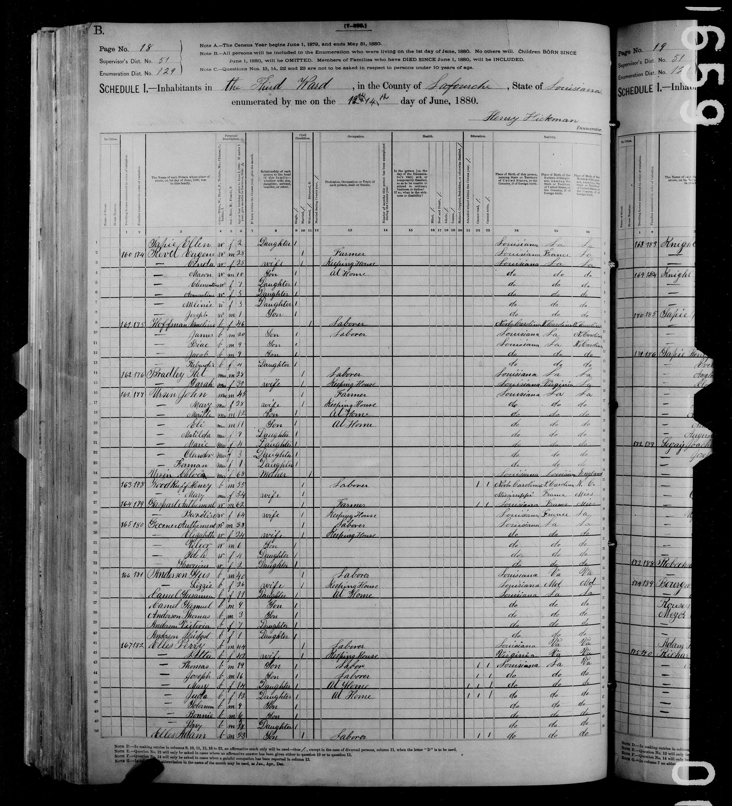 Image 6 (1880 Census).jpg