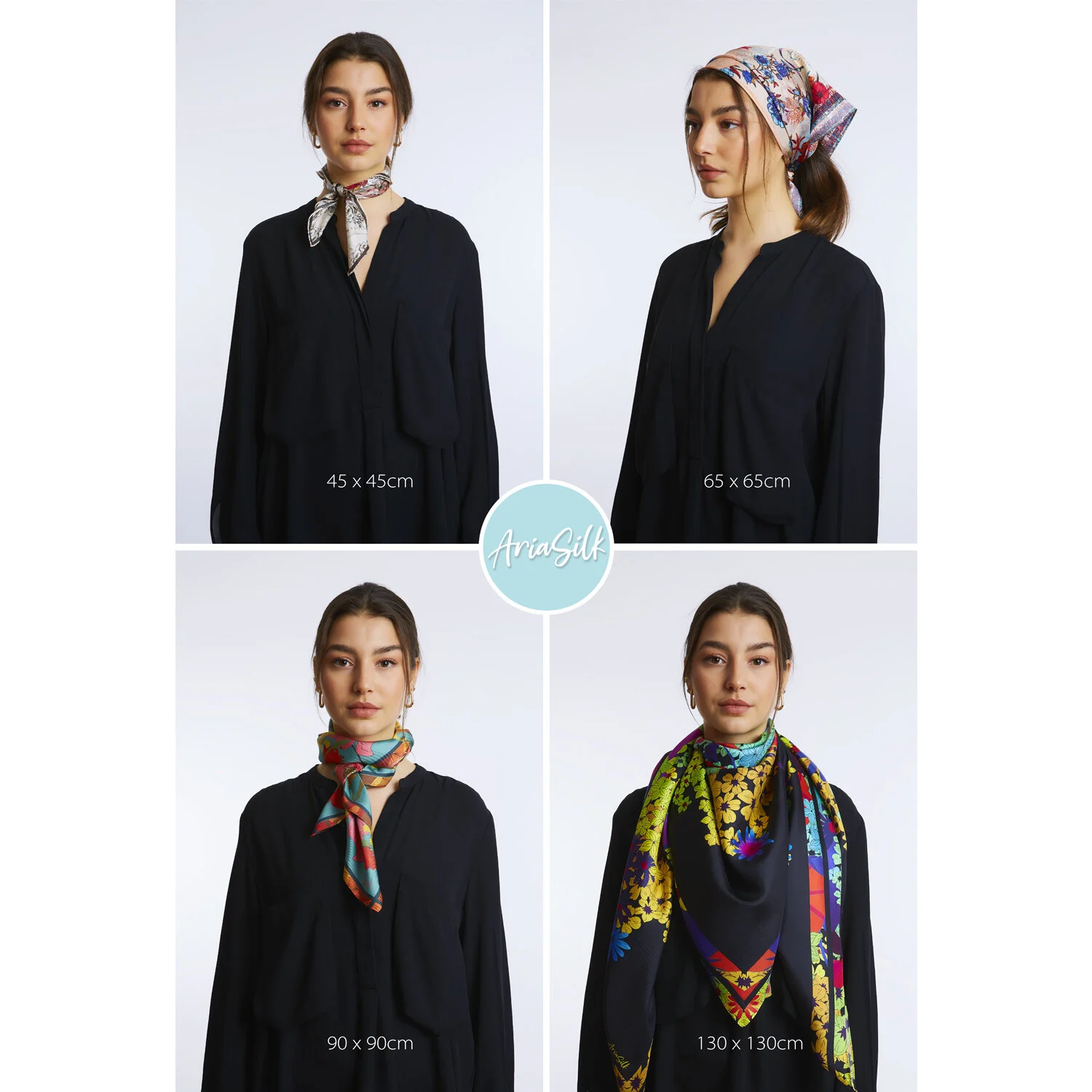 Aria Silk Size Guide.jpg