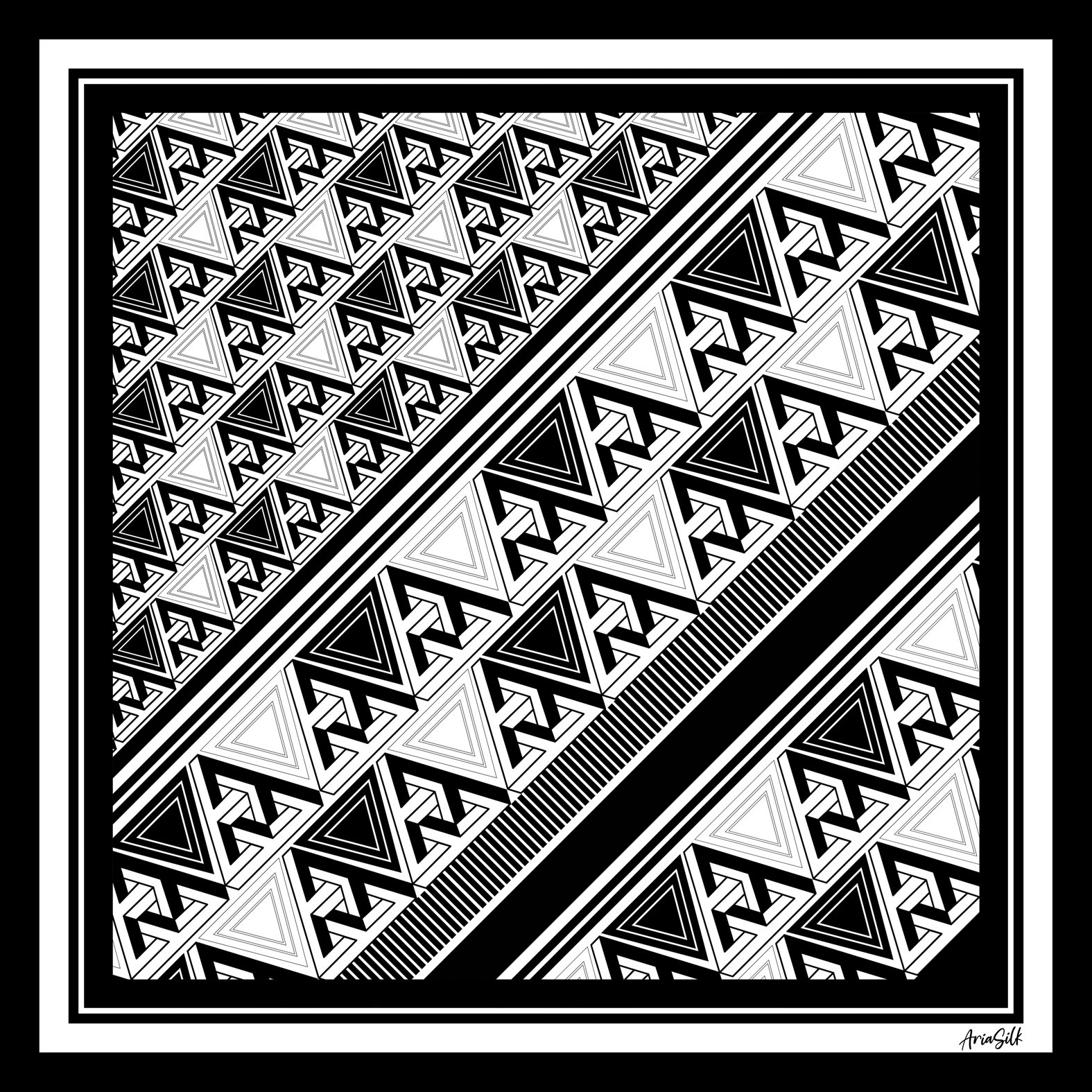 Greta Deco silk scarf.jpg