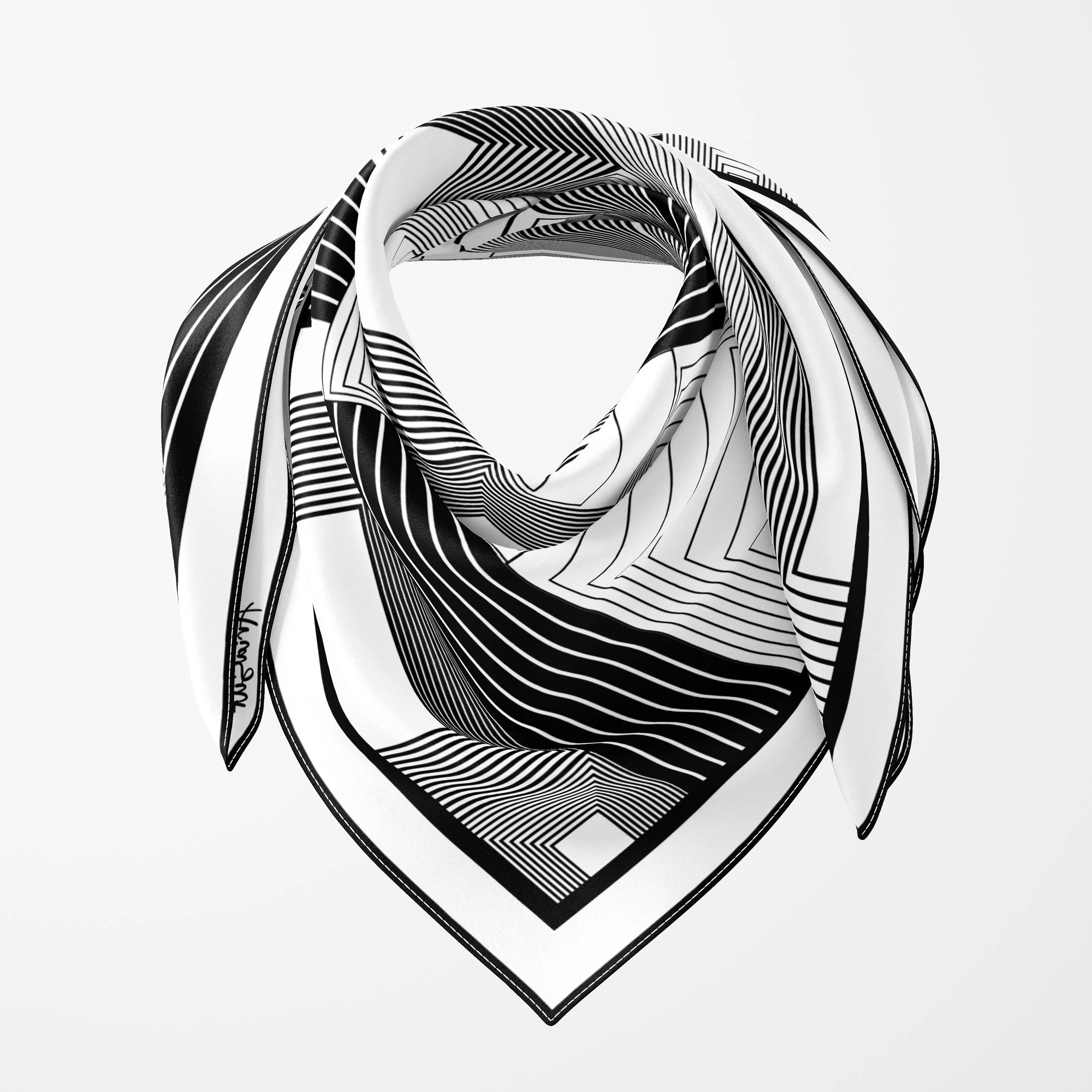 Angela silk square scarf.jpg