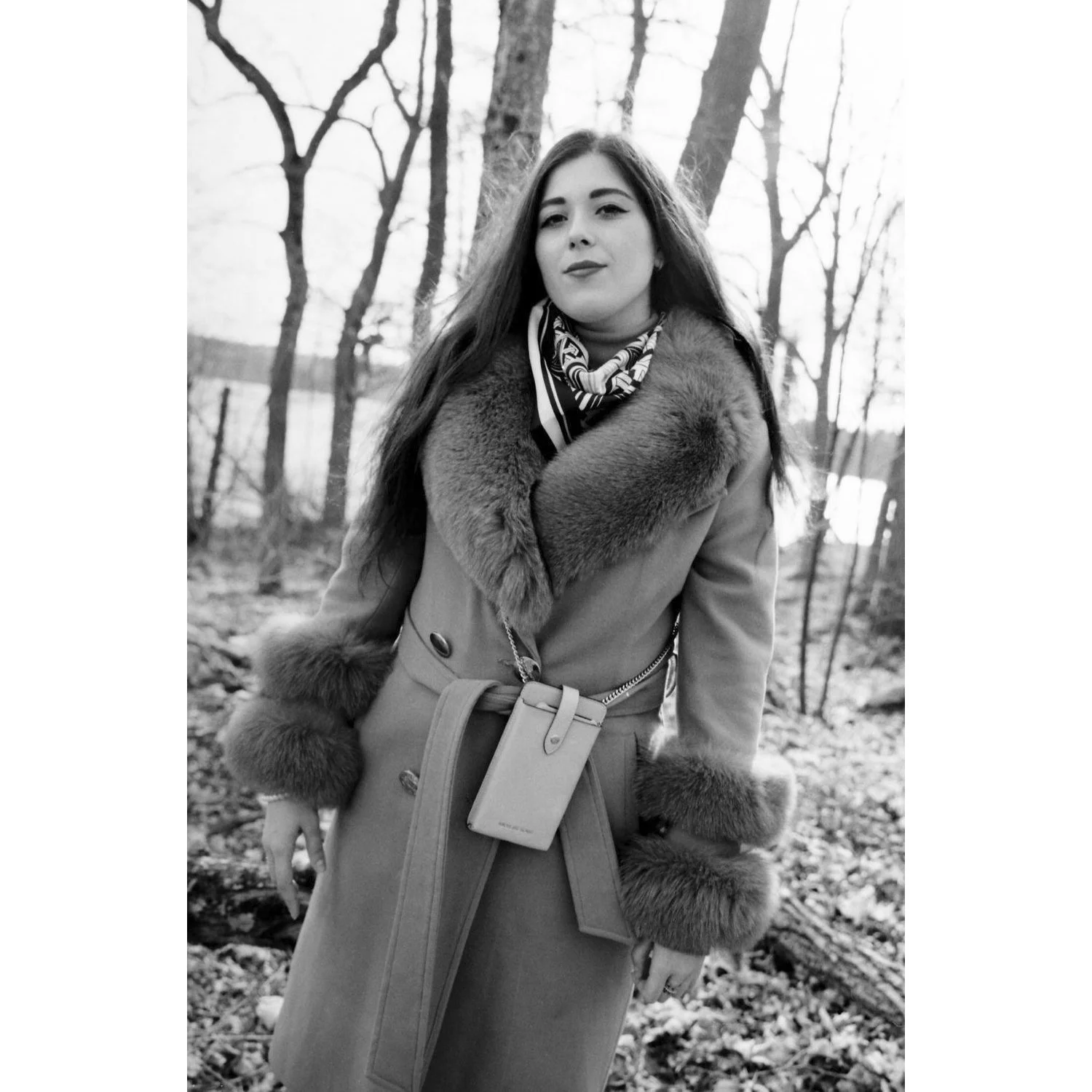 Aria Silk Scarf Greta 1.jpg