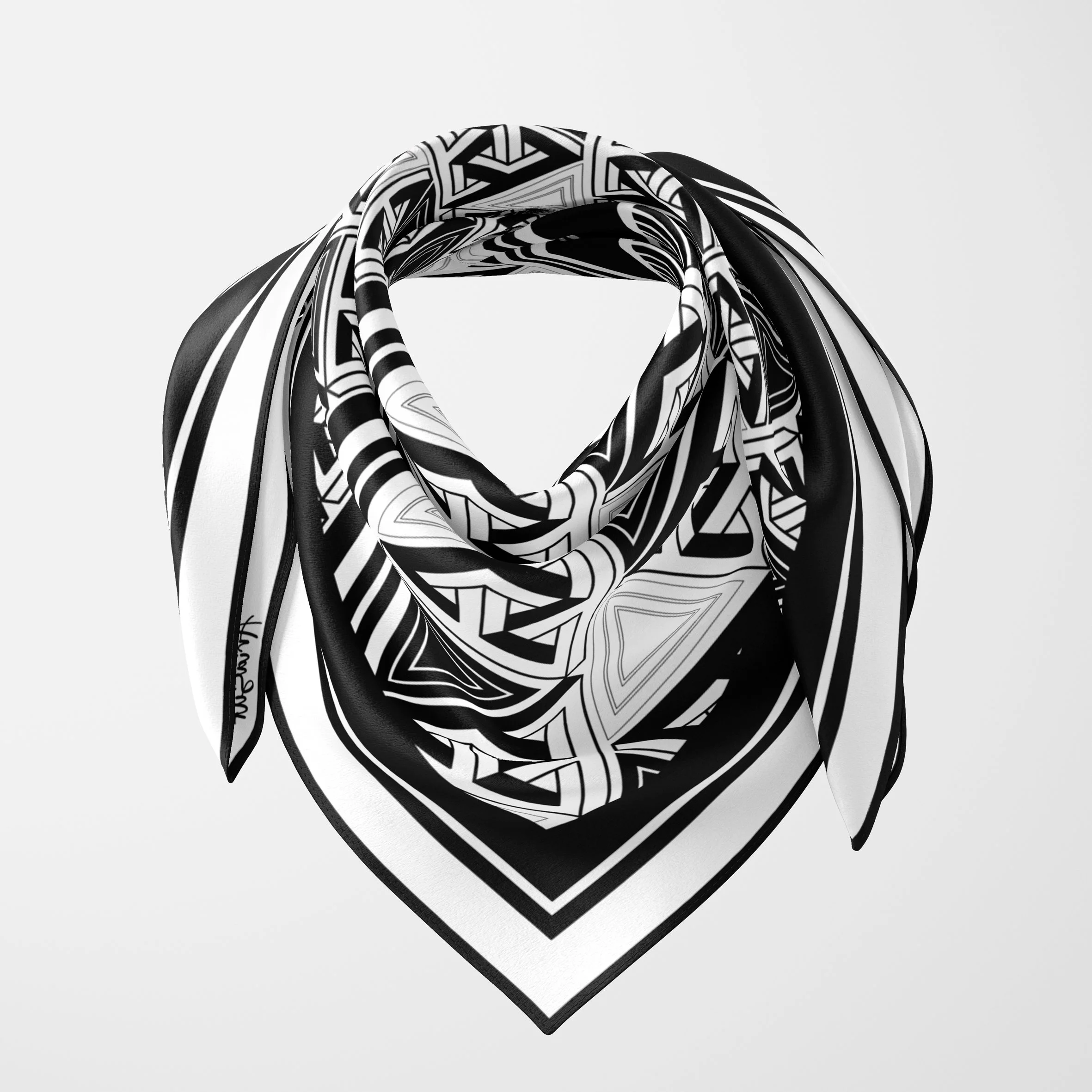 Greta silk square scarf.jpg