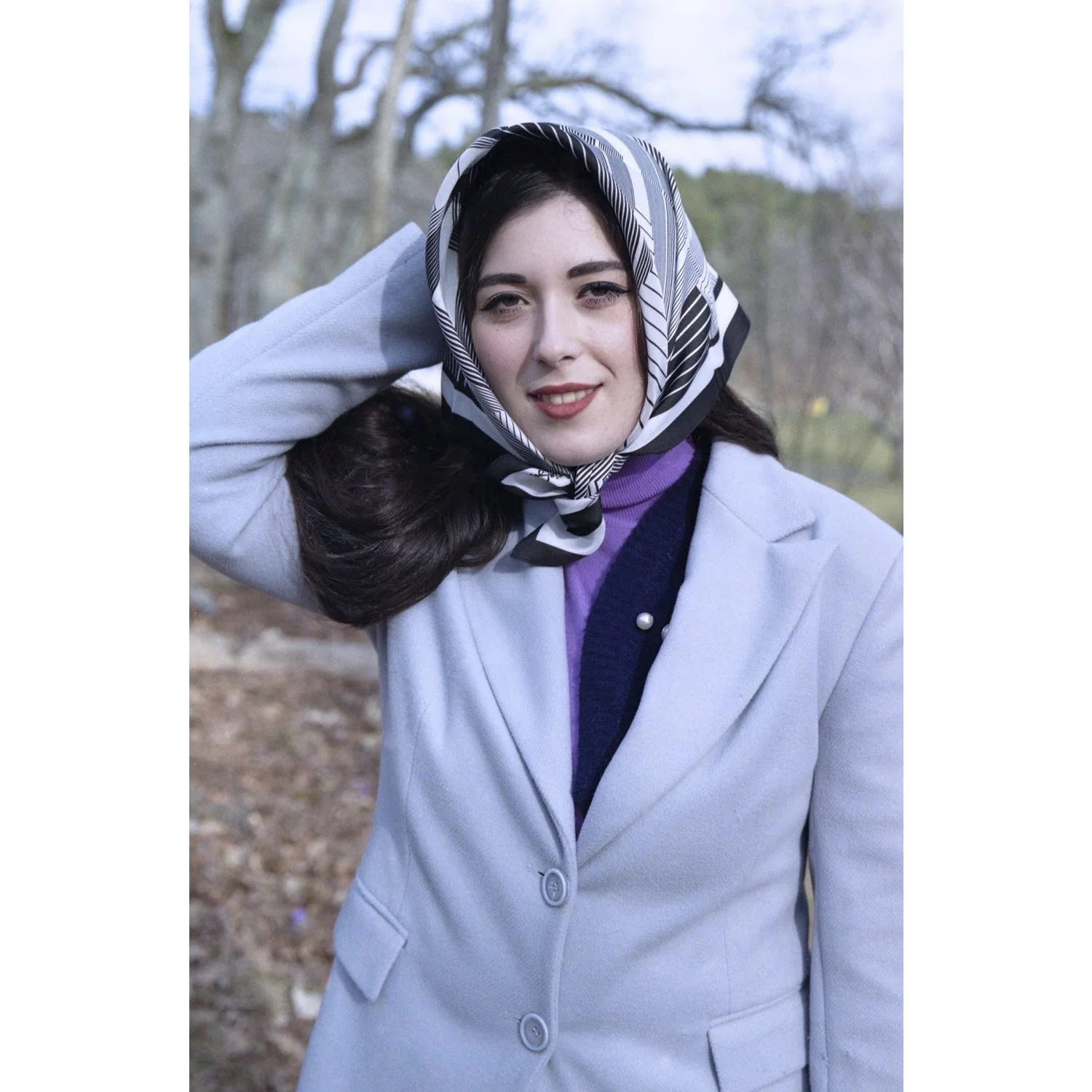 Aria Silk Scarf Angela 1.jpg