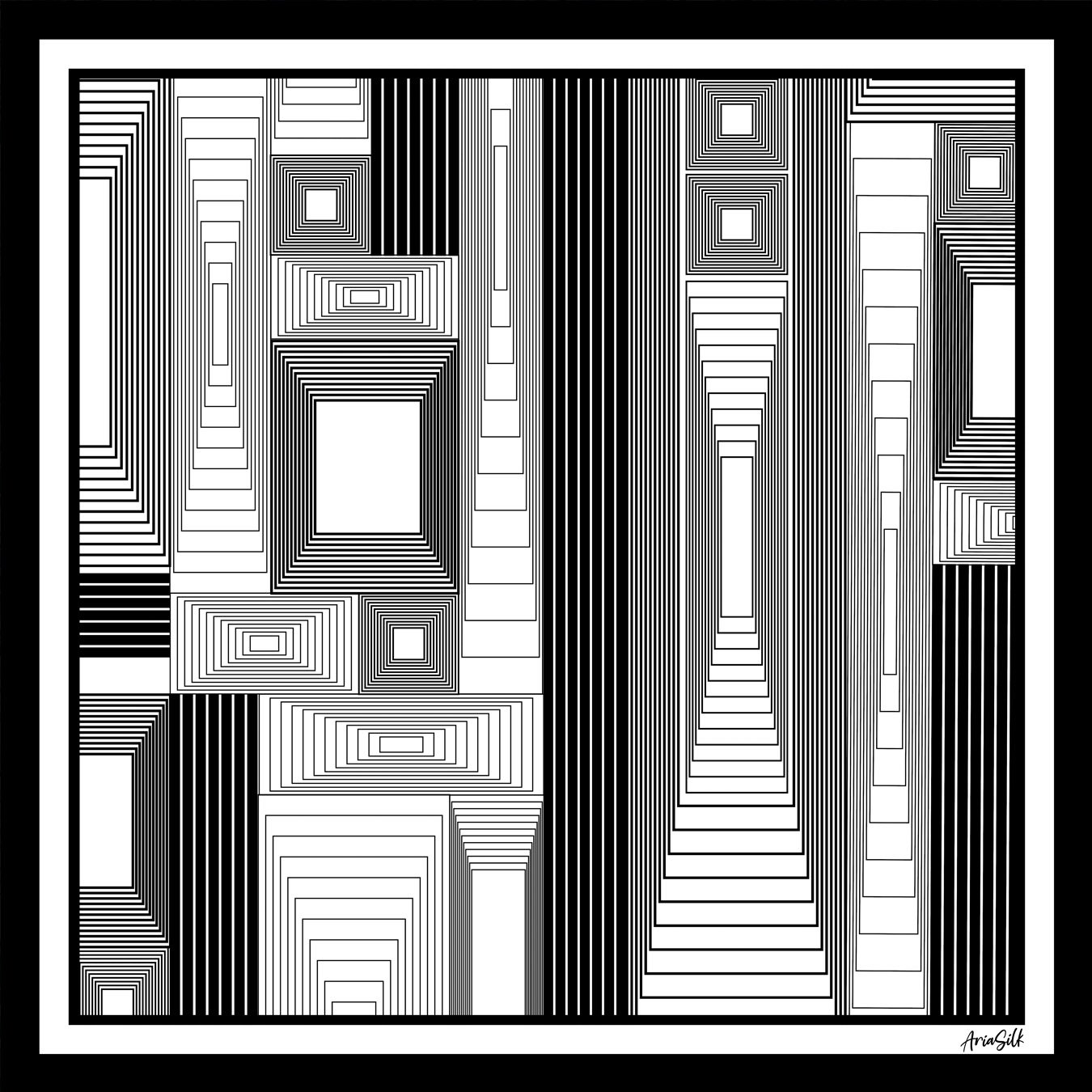Angela silk scarf design.jpg