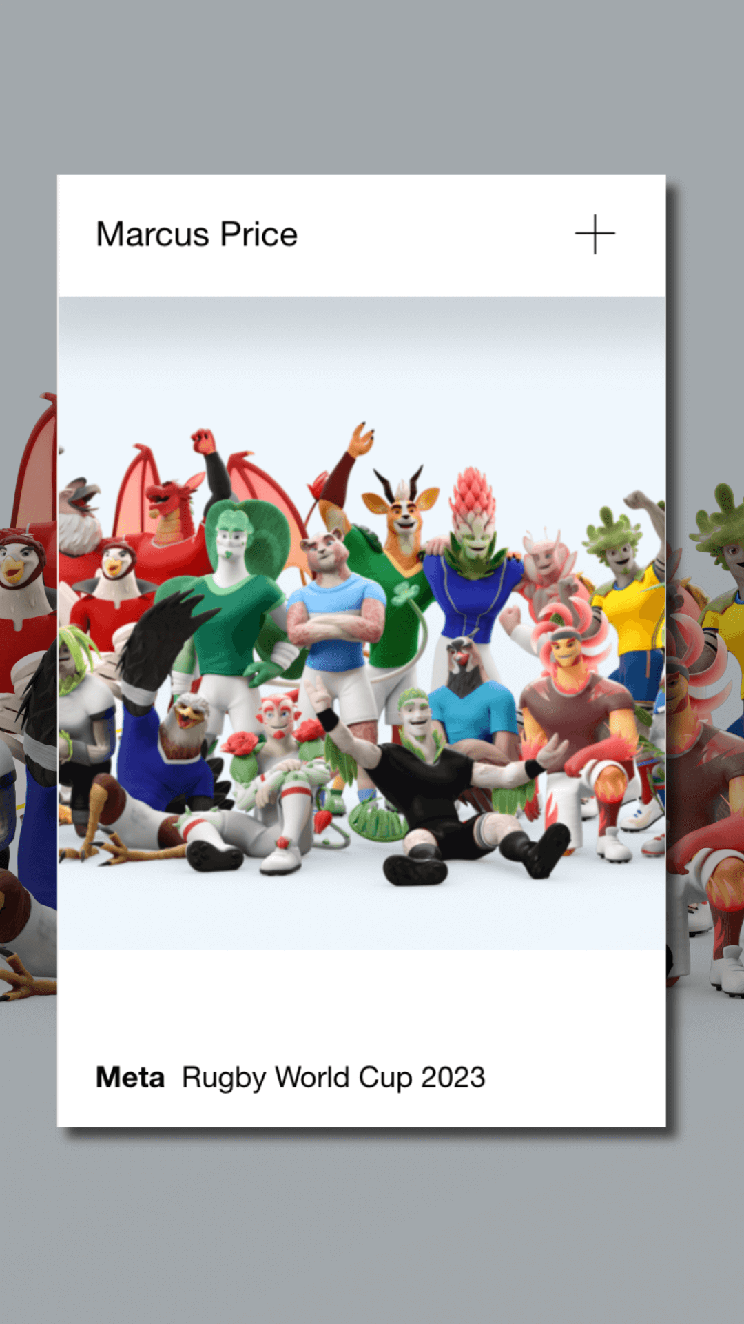 Marcus Price Designer Web and Video Hellow.co6.png