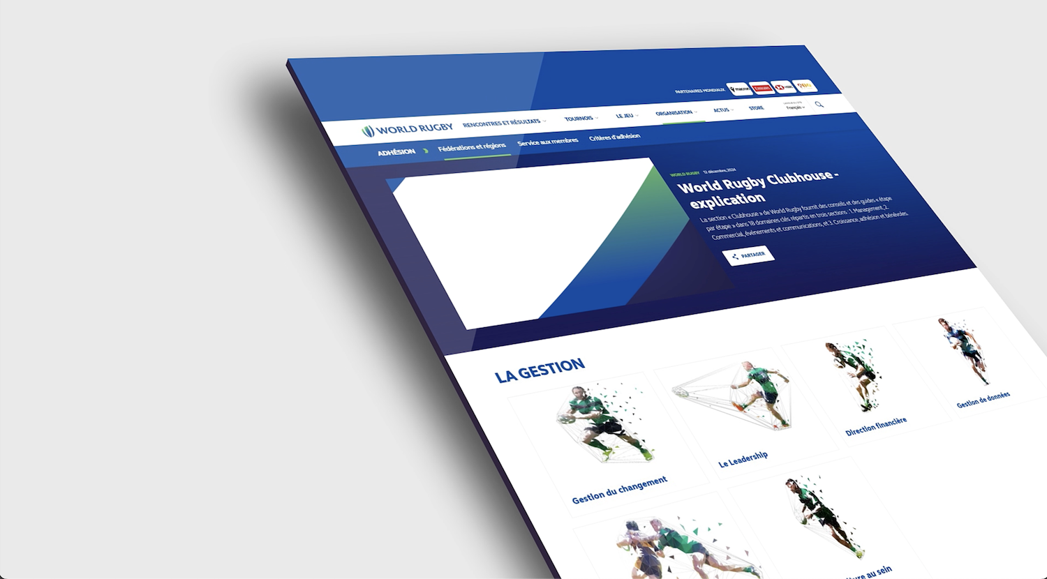 Word Rugby Member Services Hellow.co Squarespace Web and Video1.png