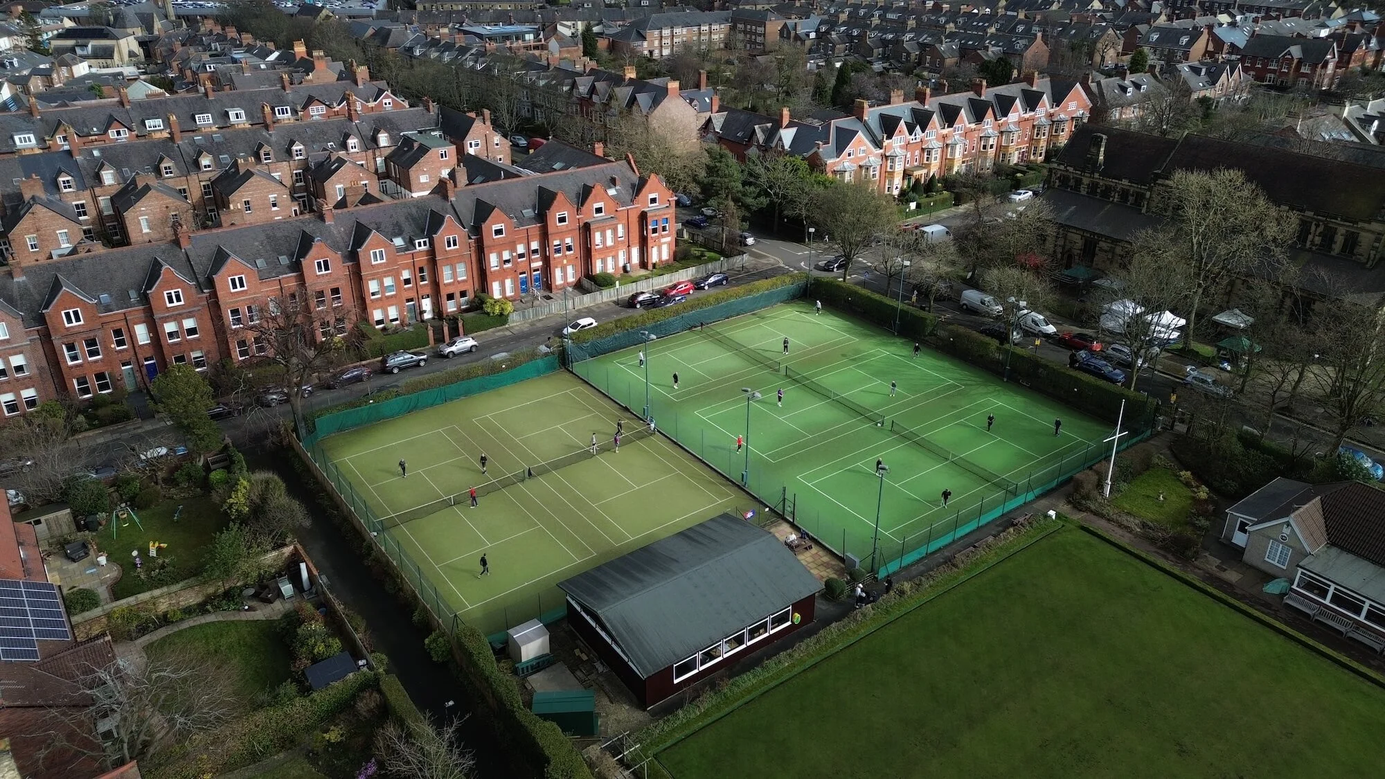 Gosforth Lawn Tennis Club Hellow.co Web and Video Newcastle Drone Videography16.JPG
