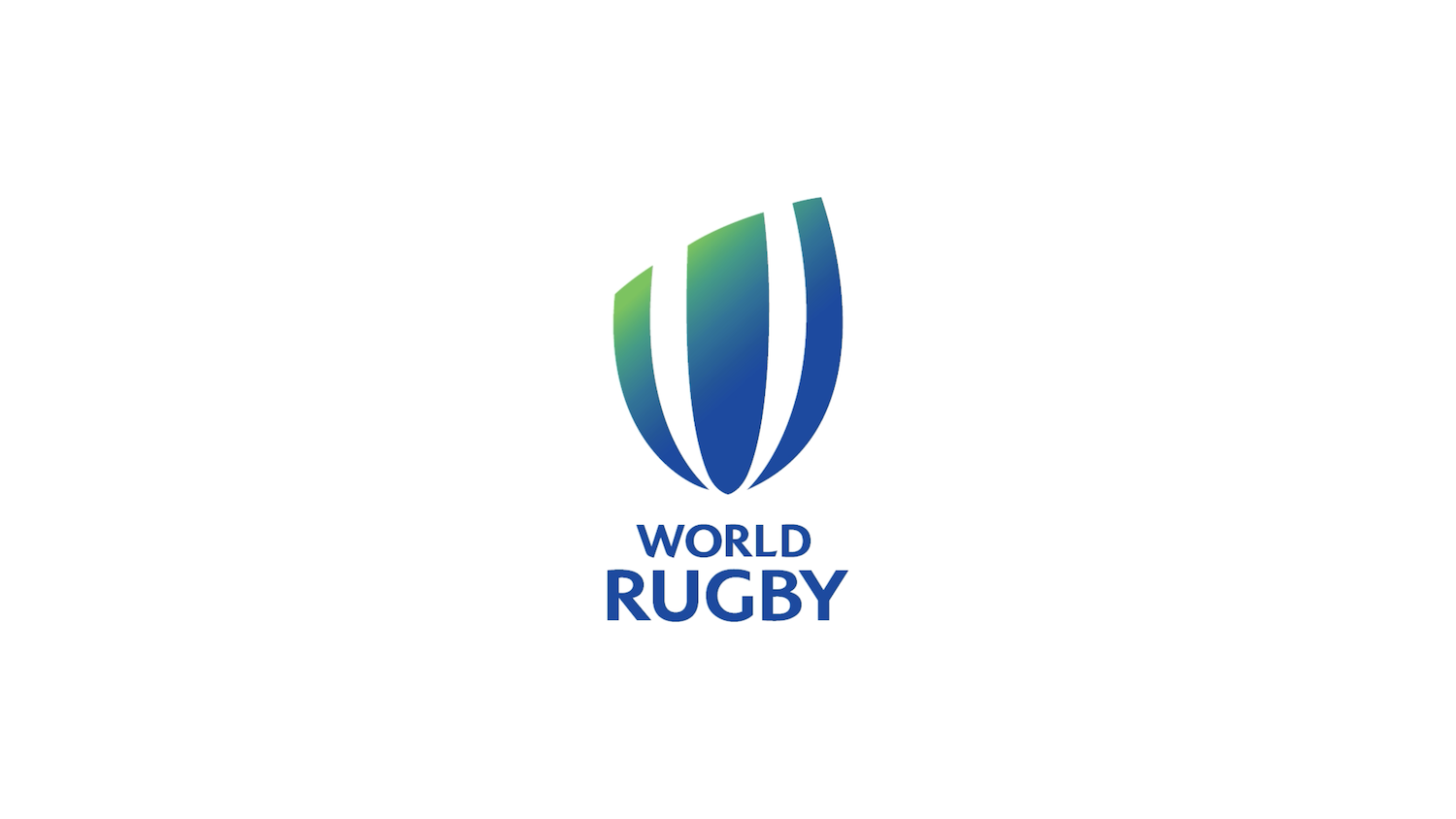 Word Rugby Member Services Hellow.co Squarespace Web and Video2.png