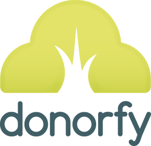 donorfy-logo-vertical-on-white.png