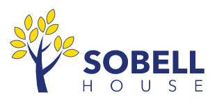 Sobell House Hospice_Donorfy.jpg