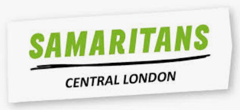 Central London Samaritans_Donorfy.jpg