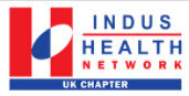Indus Health Network_Donorfy.jpg