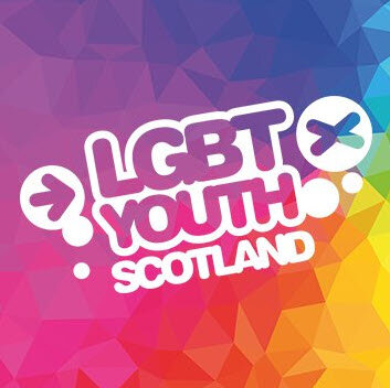 LGBT Youth Scotland_Donorfy.jpg
