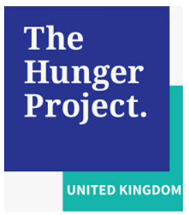 The Hunger Project_Donorfy.jpg