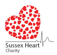 The Sussex Heart Charity_Donorfy.jpg