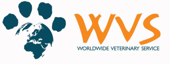 Worldwide Veterinary Service_Donorfy.jpg
