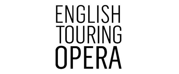 English-Touring-Opera - Copy.jpg
