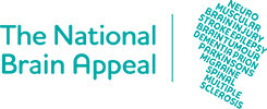 national-brain-appeal-logo.jpg