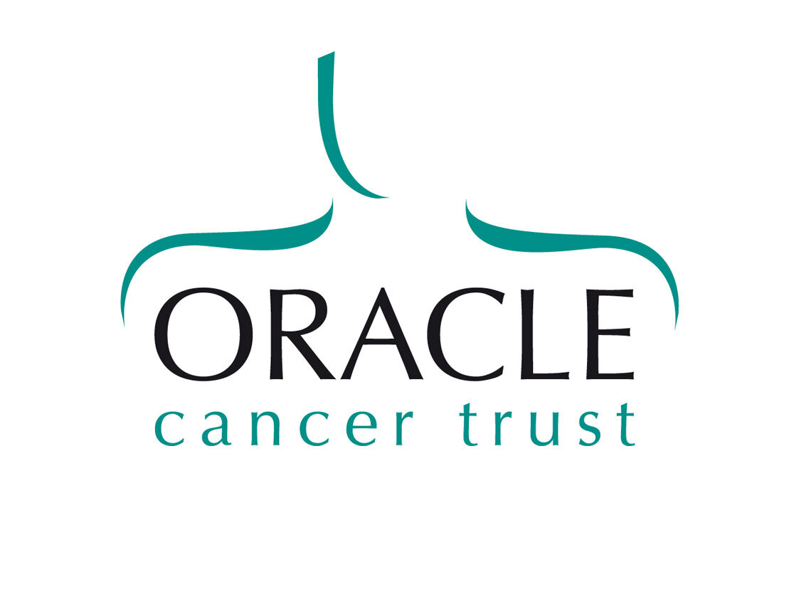 oracle-cancer-trust.jpg