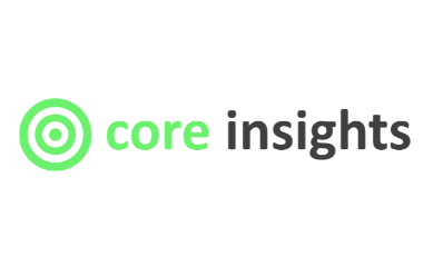 Partners — Donorfy - Fundraising CRM