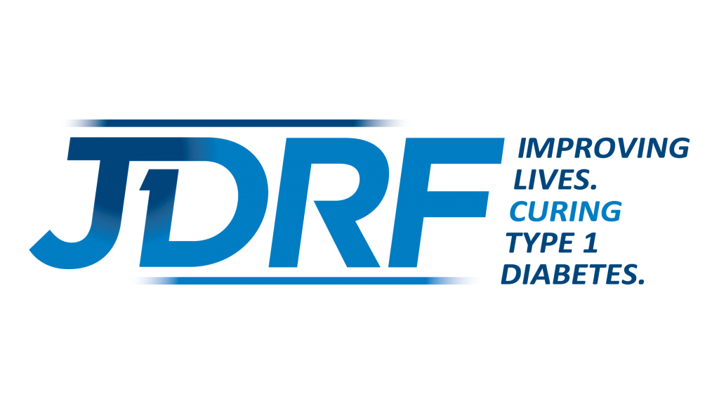 jdrf.png