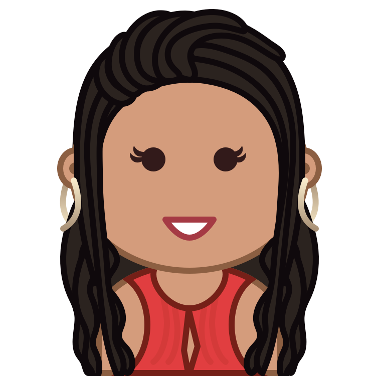 Sandy_Red_Dress_01@3x.png