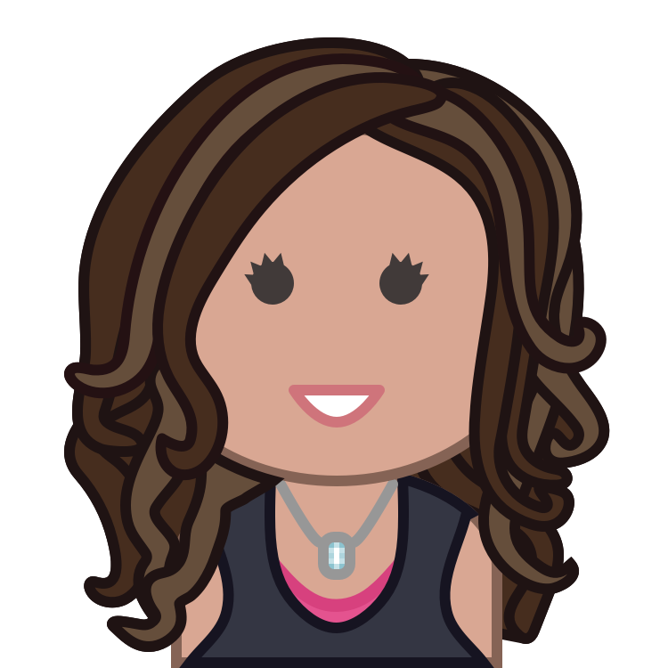 Mojis — Heidi Helen Pilypas