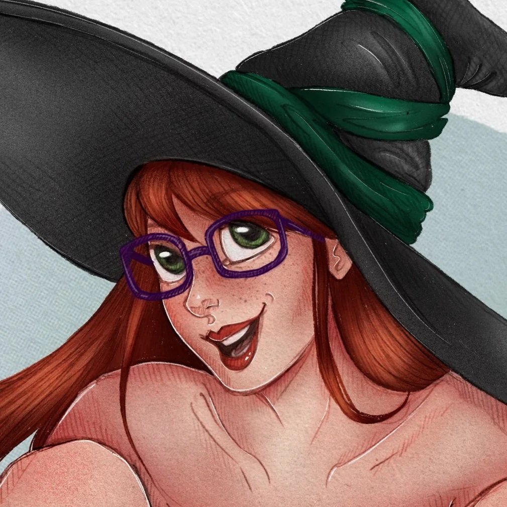A3.rosaleyn_2.jpg