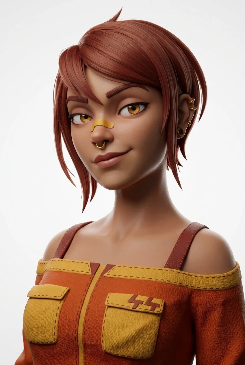 GP_Character_study_112.jpg