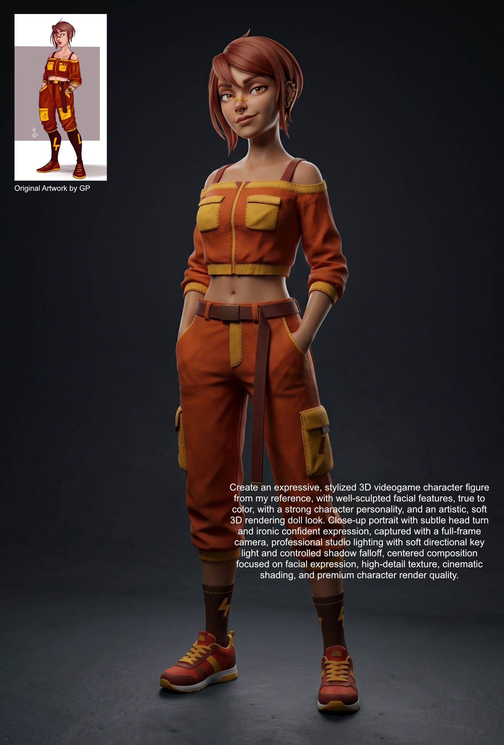 GP_character_study_corrected.png