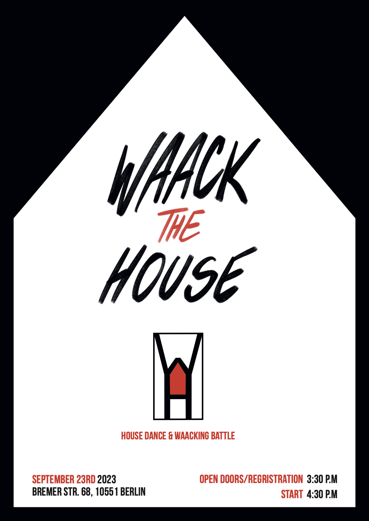 Waakthehouse-final-plakat.png
