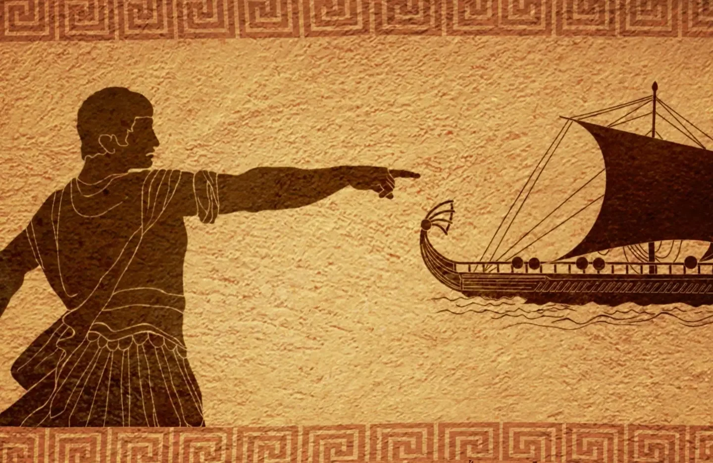 zdf_aspekte-kulturhauptstadt_elefsina-salamis_mythos.webp