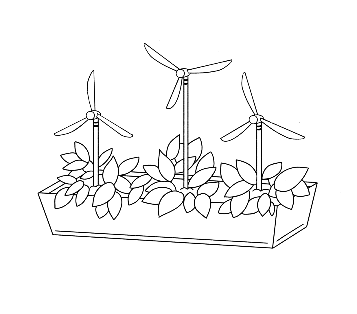 Bildschirmfoto 2022-04-10 um 16.34.41.png