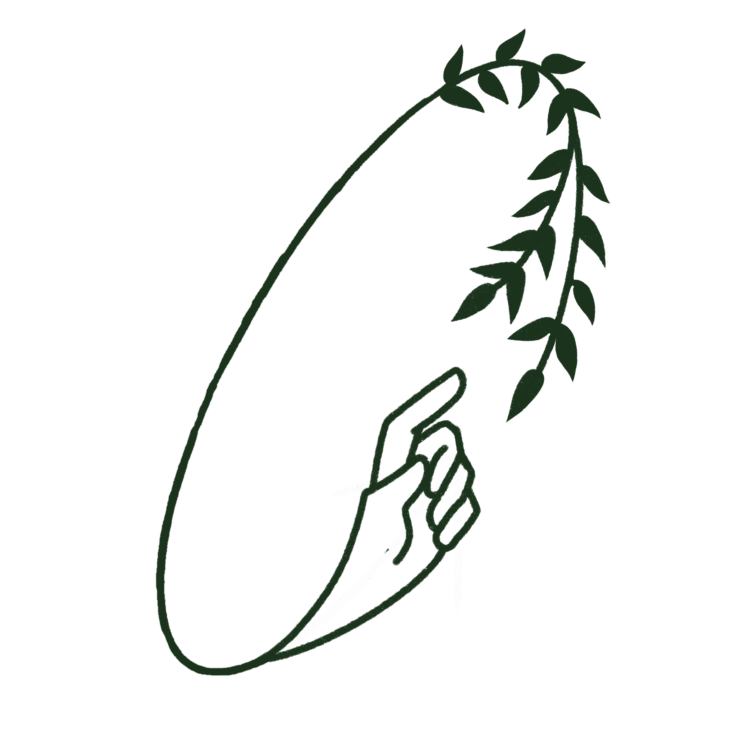 Ernährung_.png