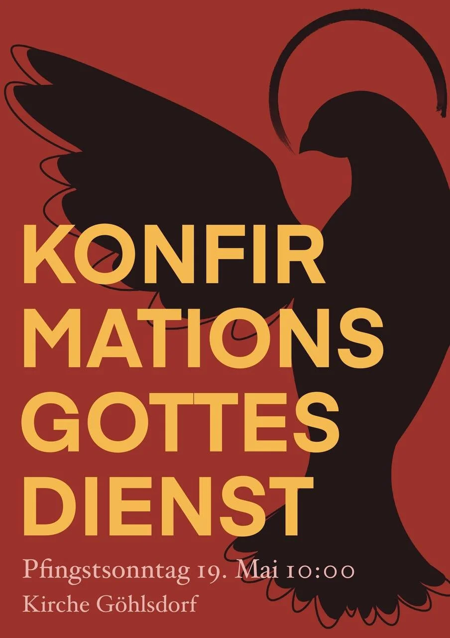 Konfi-Plakat-A1.jpg