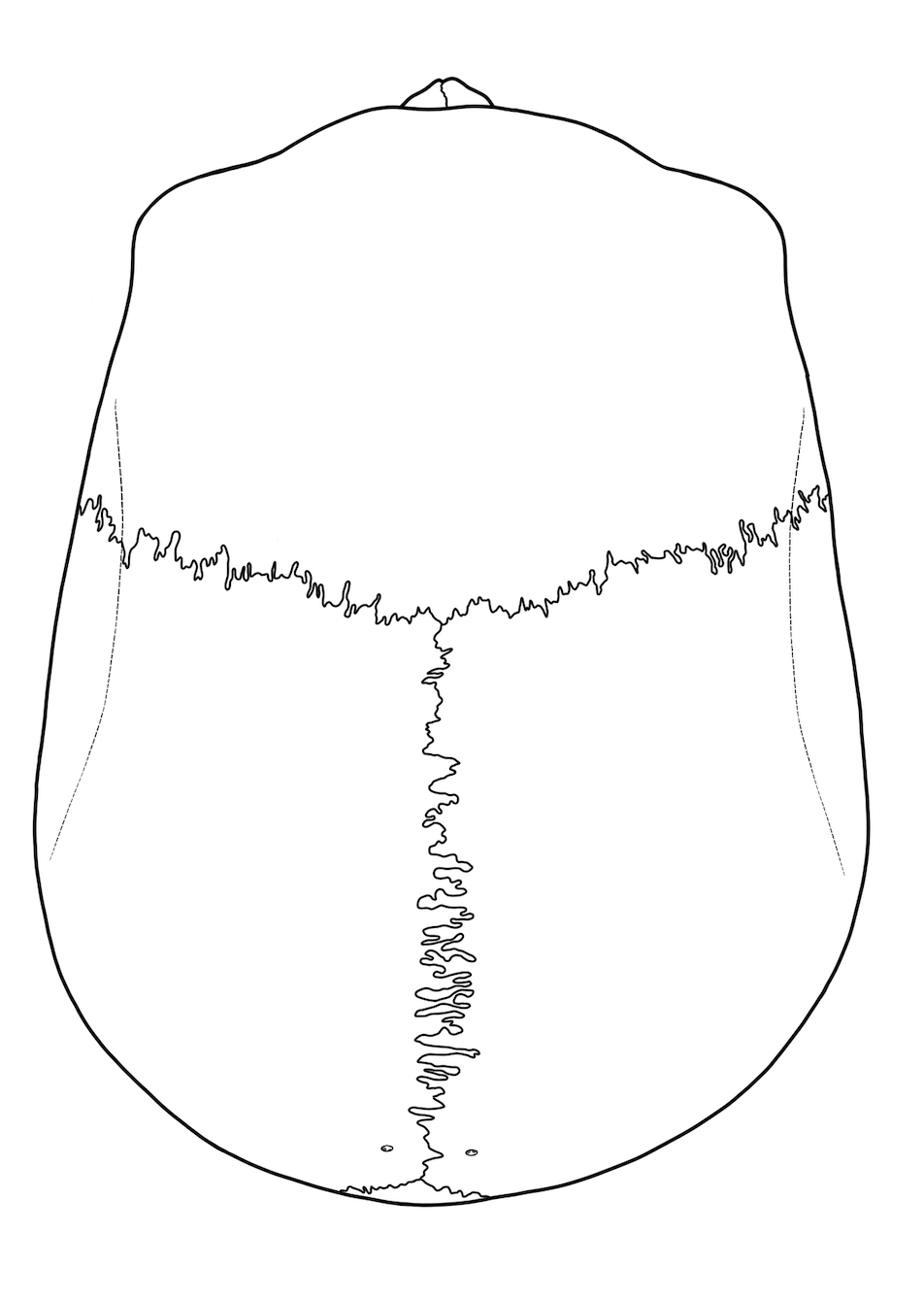 Bildschirmfoto 2022-04-04 um 20.19.16.png