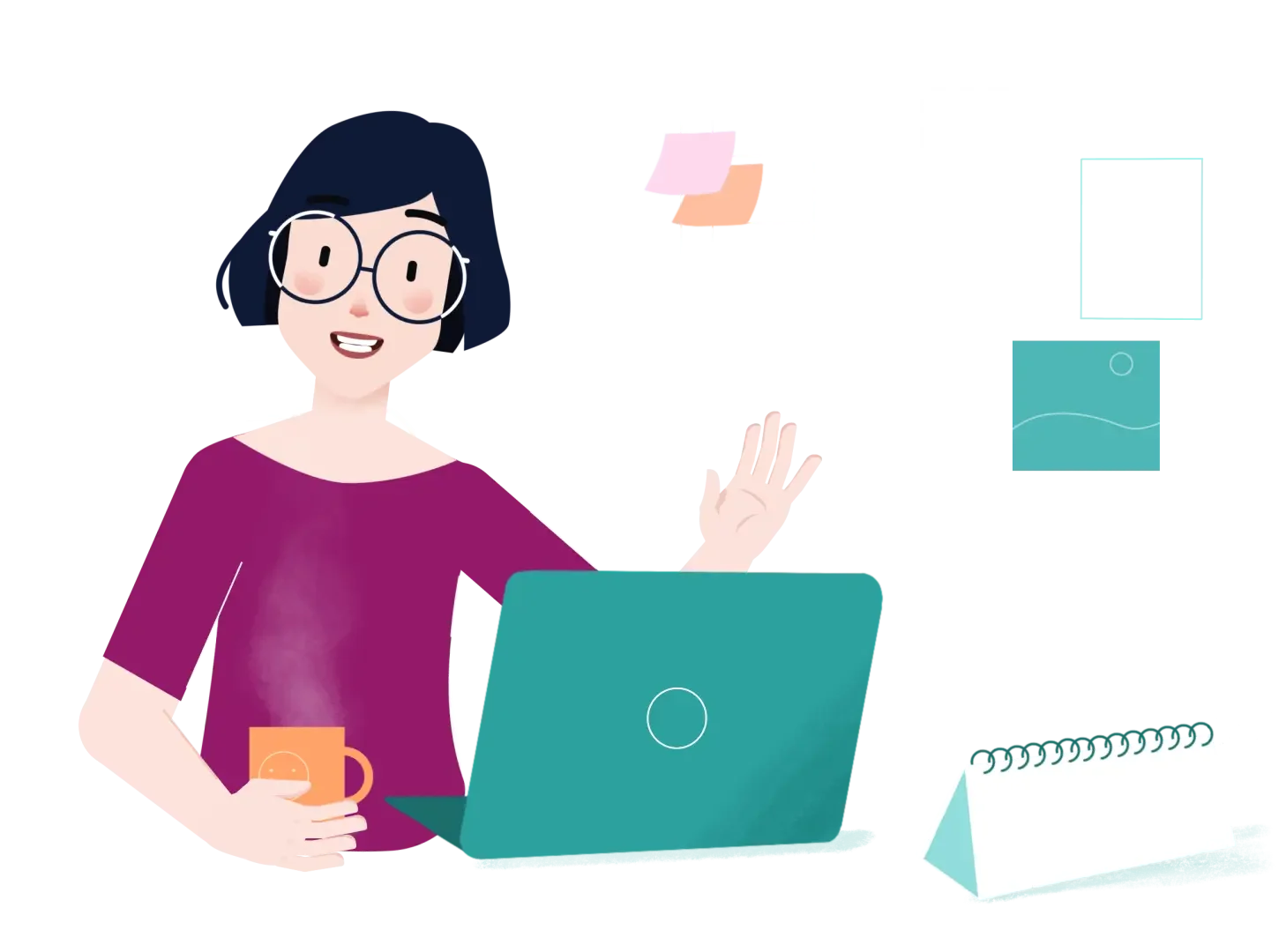 tara_am_arbeitsplatz.webp