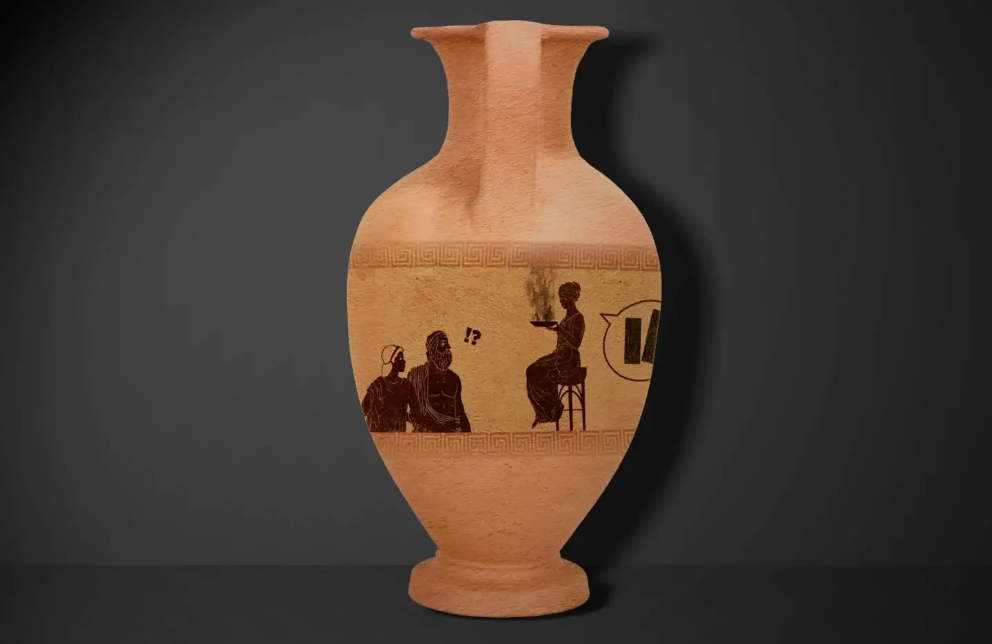 zdf_aspekte-kulturhauptstadt_elefsina-vase.webp