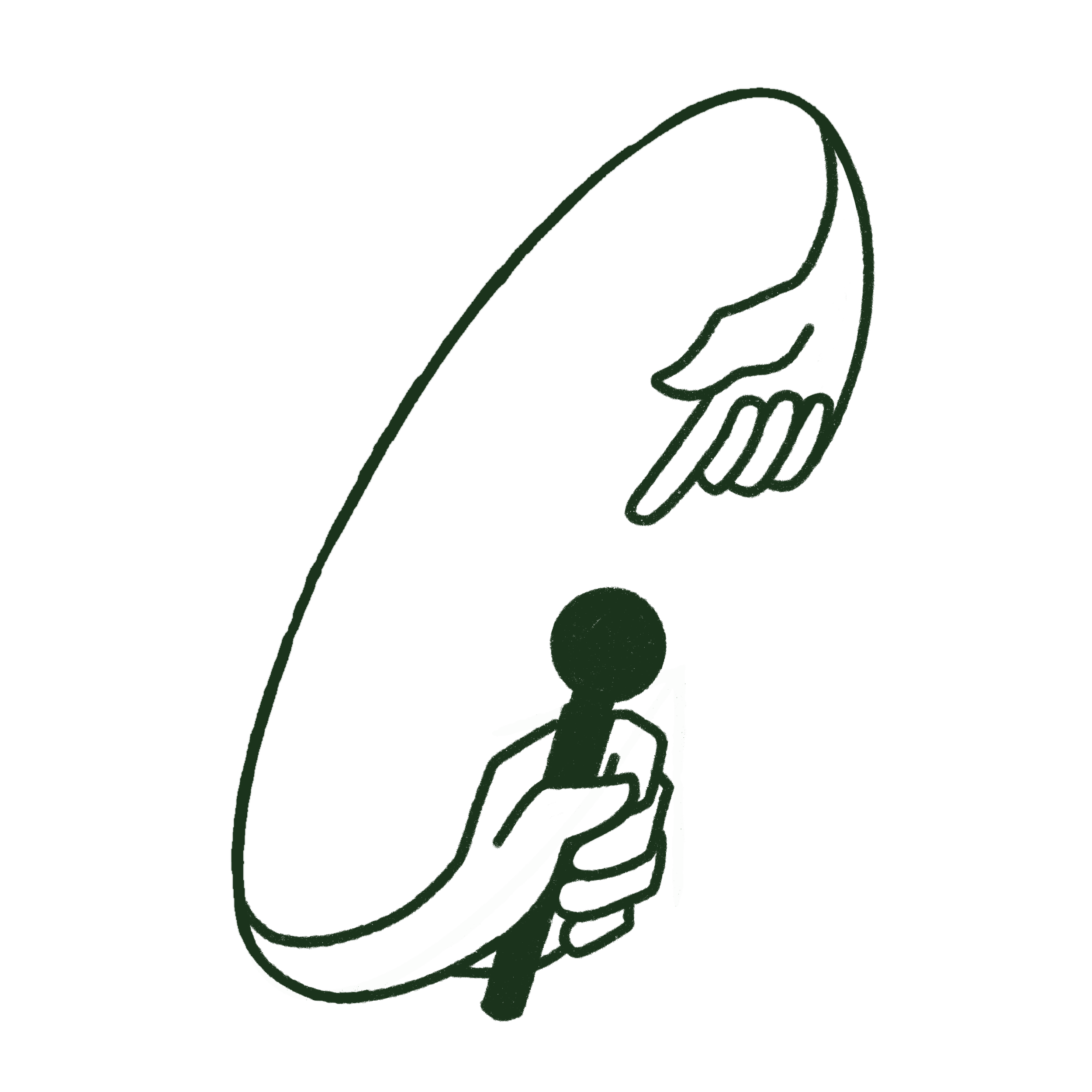 Podium_Vortrag.png