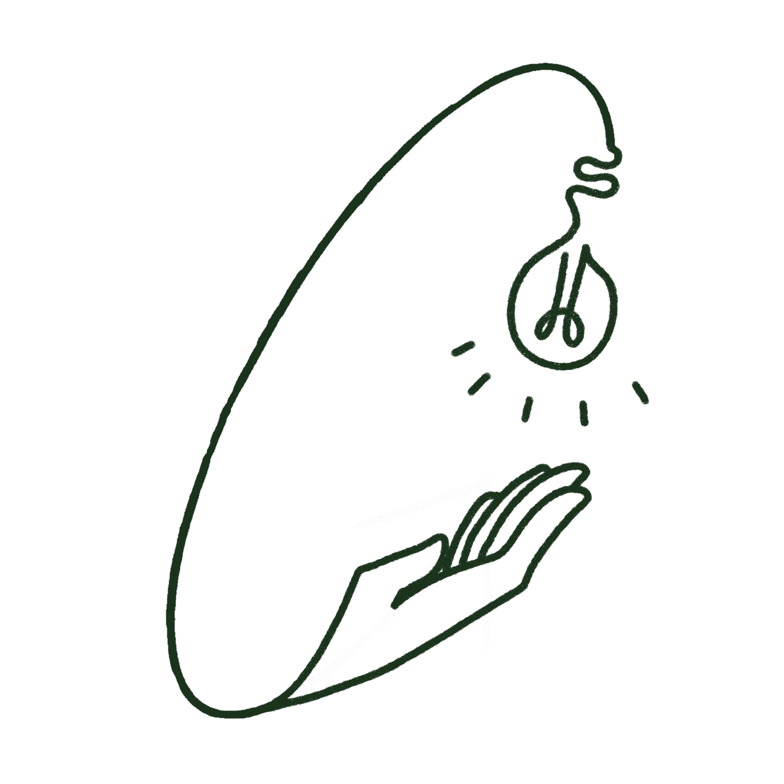 Energie_.png