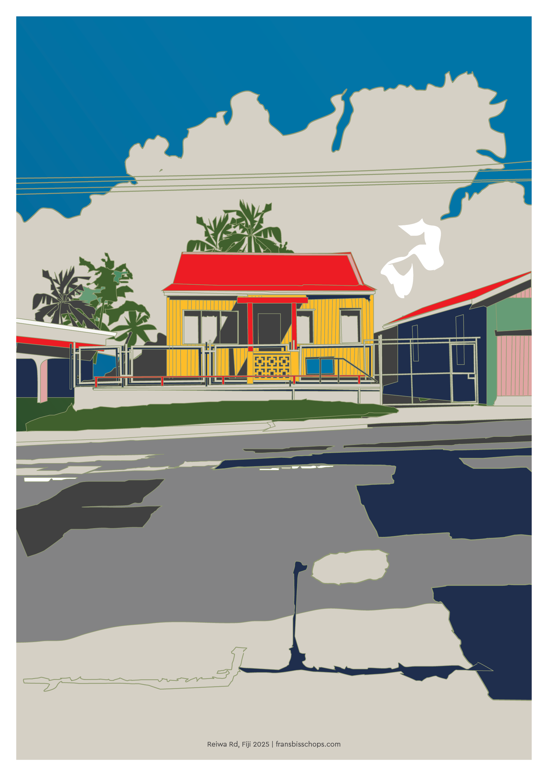 Suva, Fiji. 202517.png