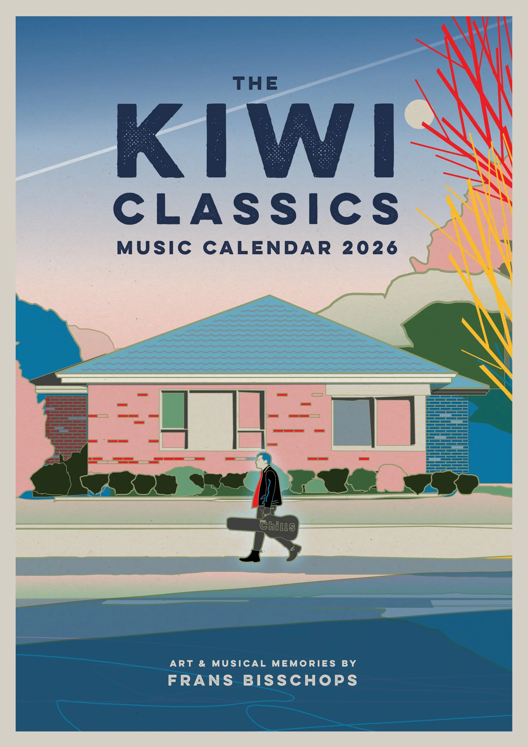 NZ Prints Frans Bisschops.jpg