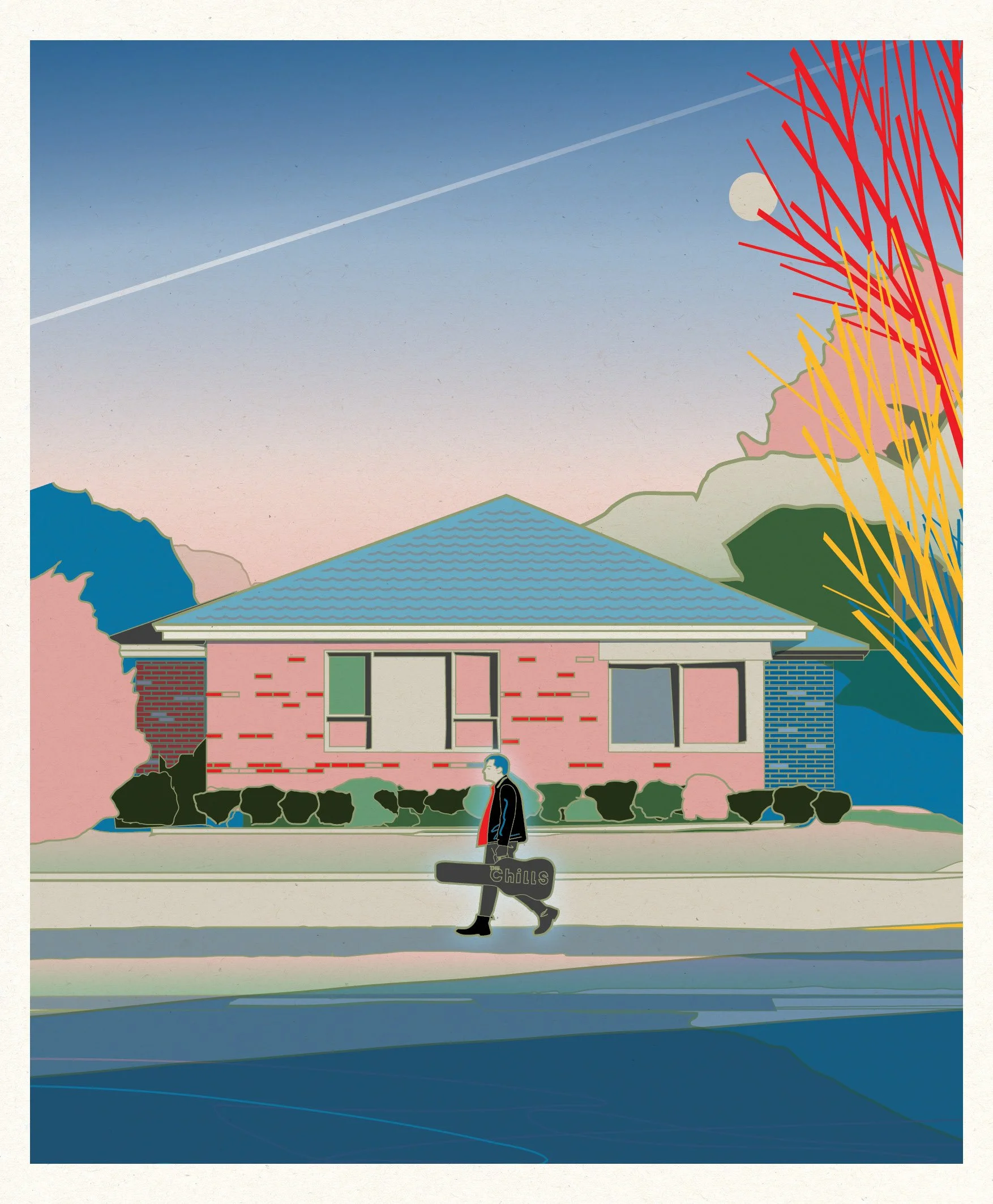 NZ Prints Frans Bisschops15.jpg