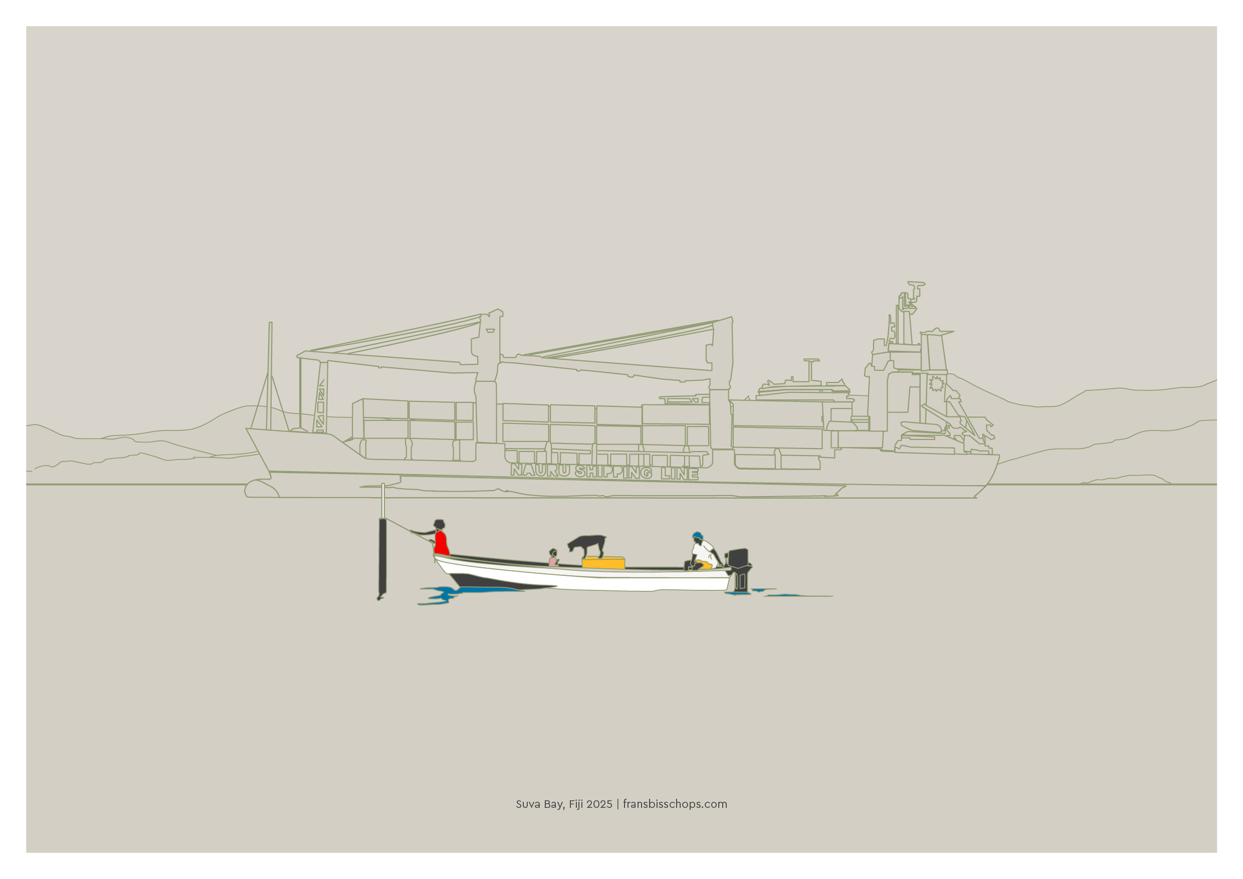 Suva, Fiji. 202519.png