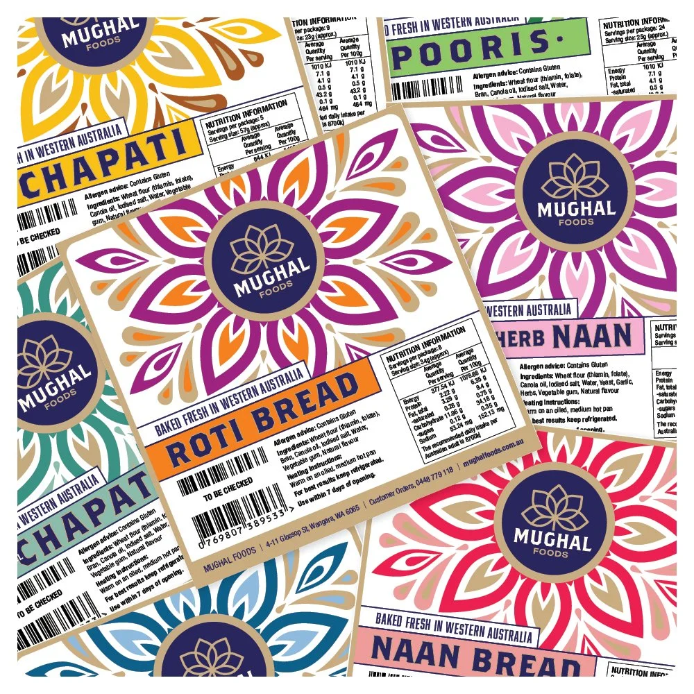 Frans Bisschops packaging.jpg