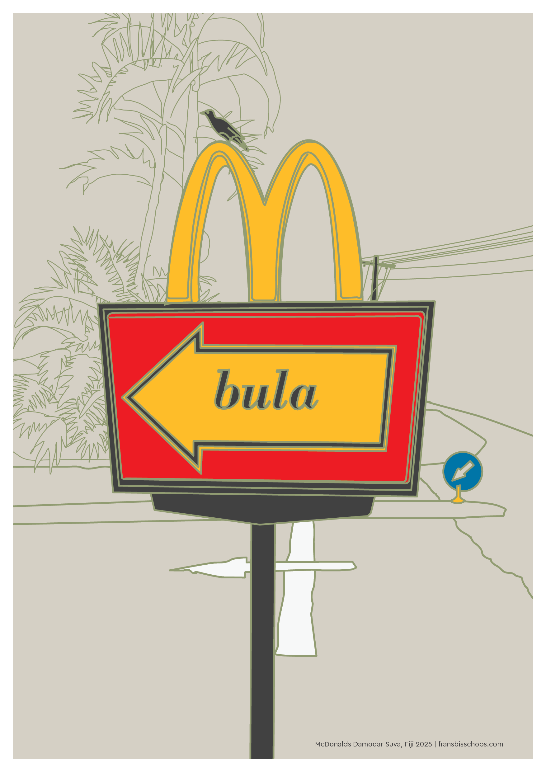 Suva, Fiji. 20254.png