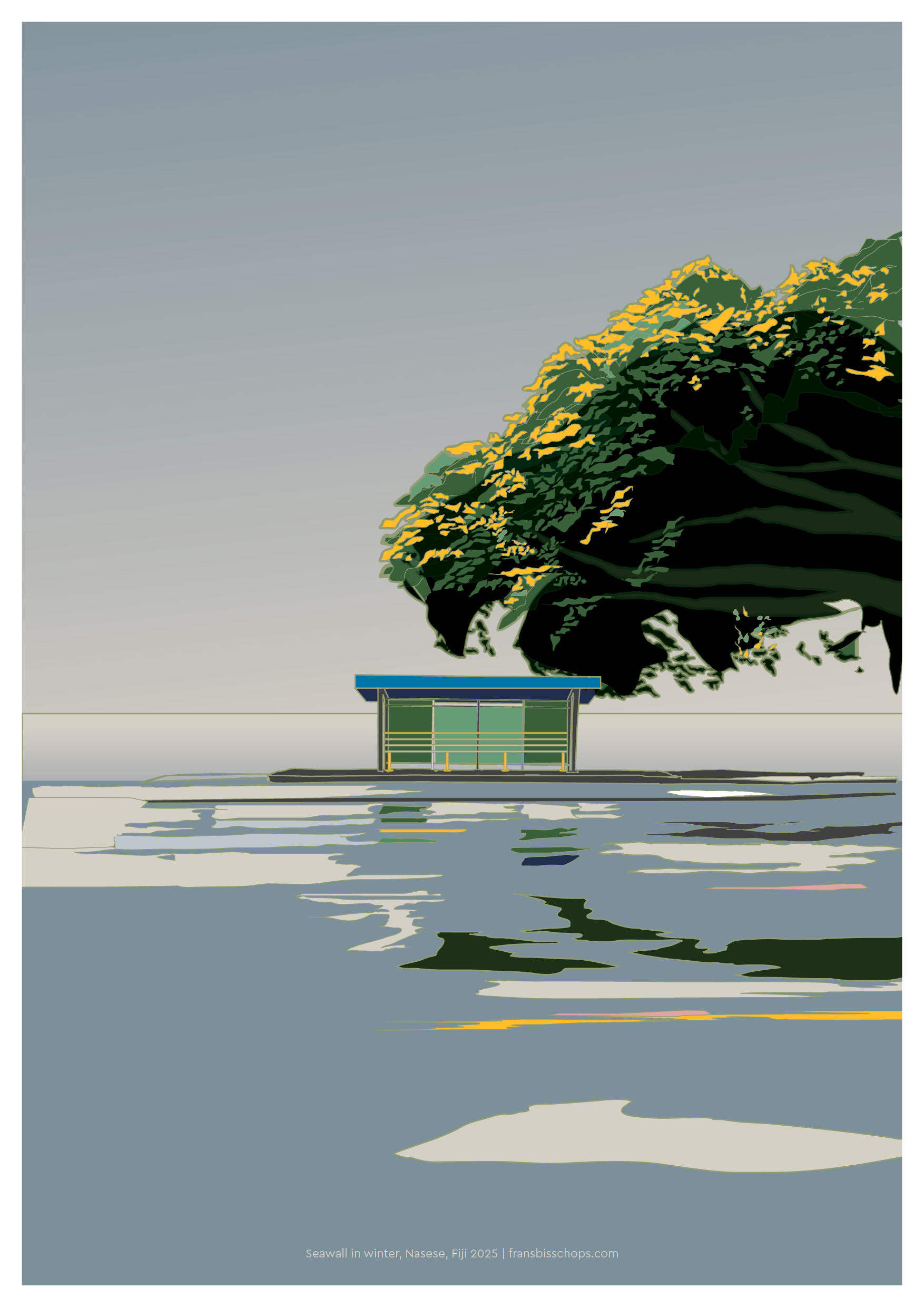 Suva, Fiji. 20258.png